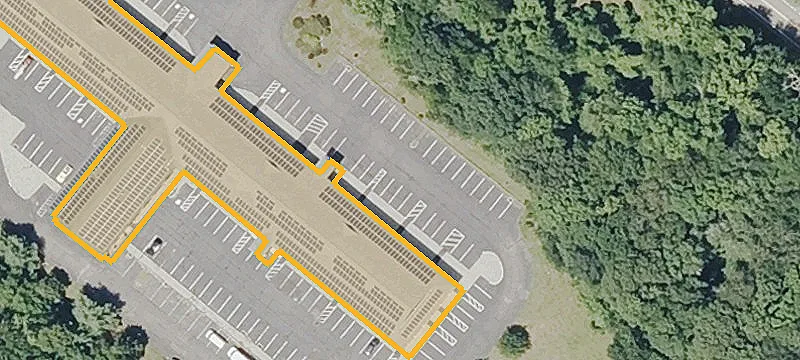 373 Norwich Westerly Rd