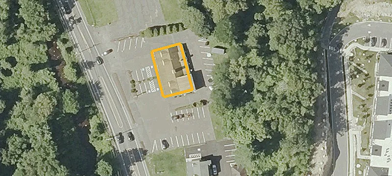 316 Oxford Rd