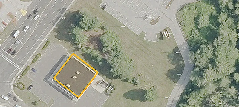 322 Boston Post Rd