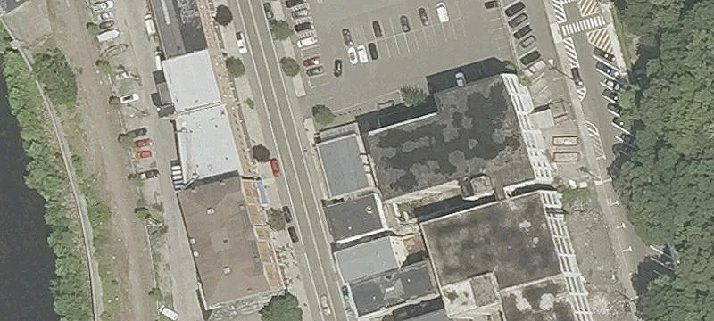 85 Main St