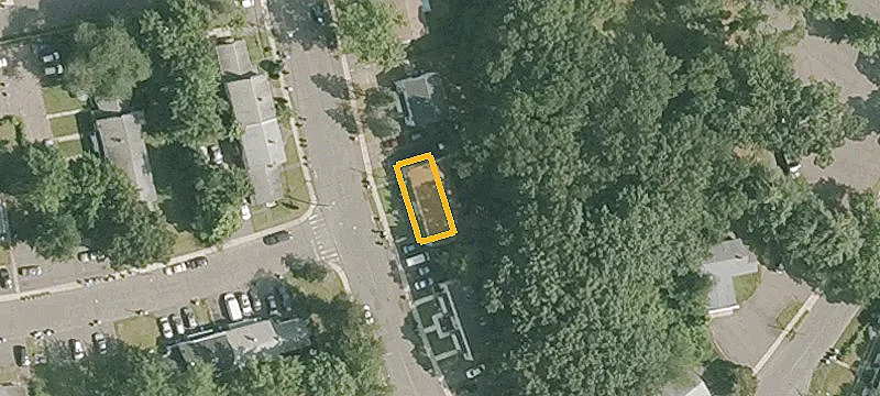 85 Cannon Rd, Unit 91