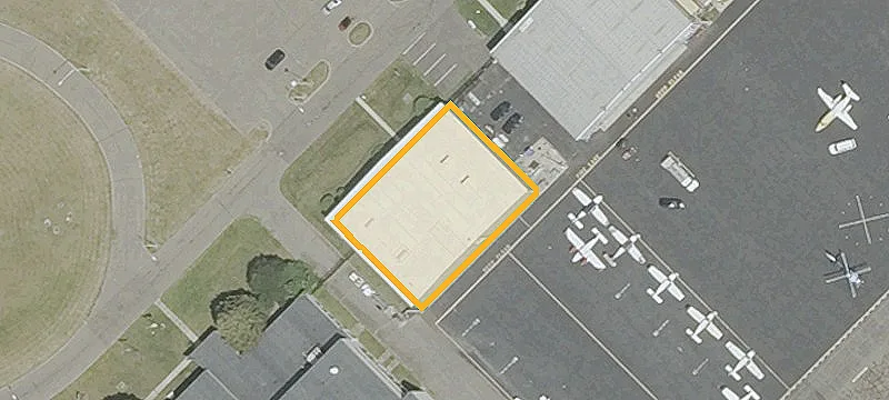 800 Great Mdw Rd