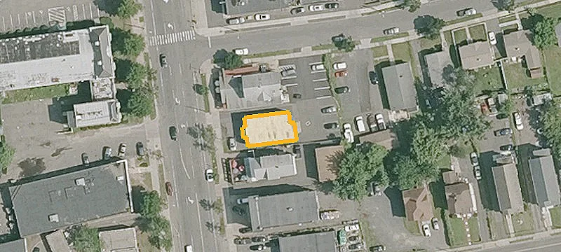 432-434 Franklin Ave