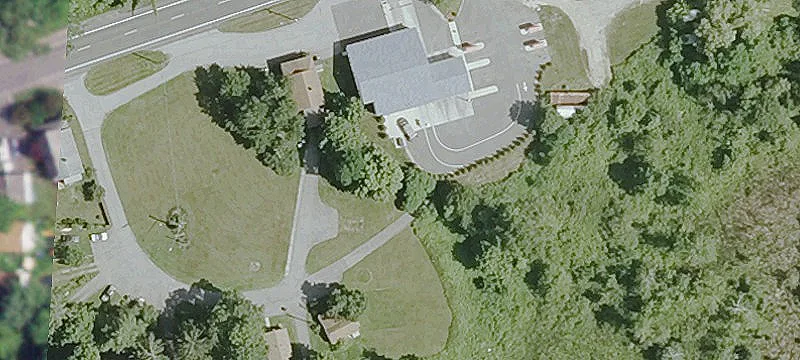 440 Millerton Rd