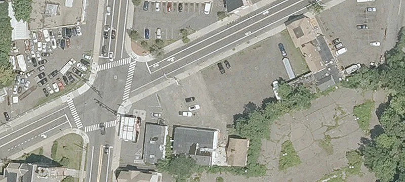 138 Hanover St