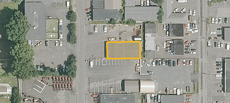 20 Chelton Ave