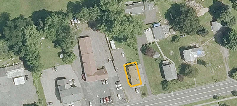 119 Main St