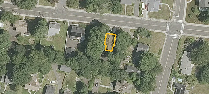128 Millville Ave