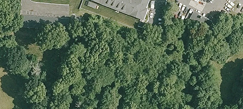 300 Boston Post Rd