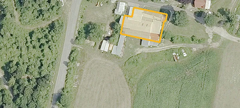 360 Lisbon Rd