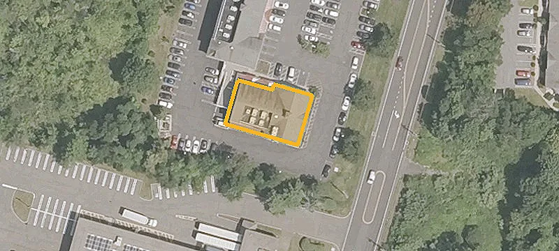 240 Indian Riv Rd Ste D1