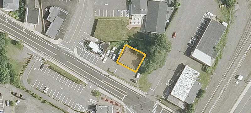 805 Farmington Ave