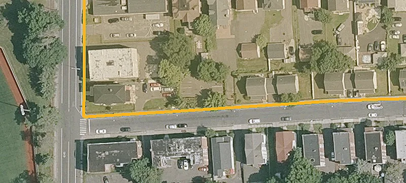 62 Colonial St