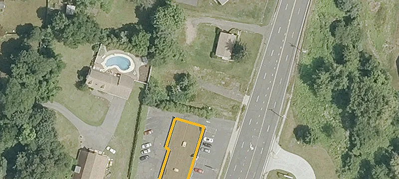 183 Talcottville Rd
