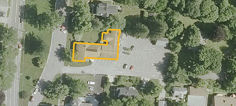 22 Uppr Main St Ste, Unit 2