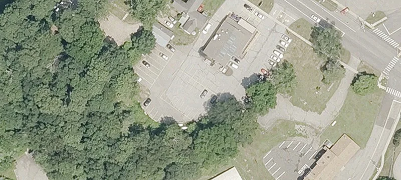 296 Main St