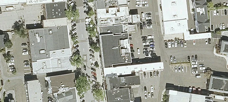257 Greenwich Ave, Unit 265