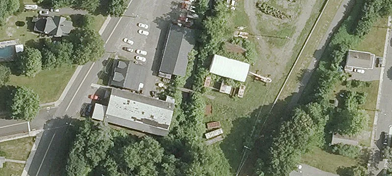 107 Summer St