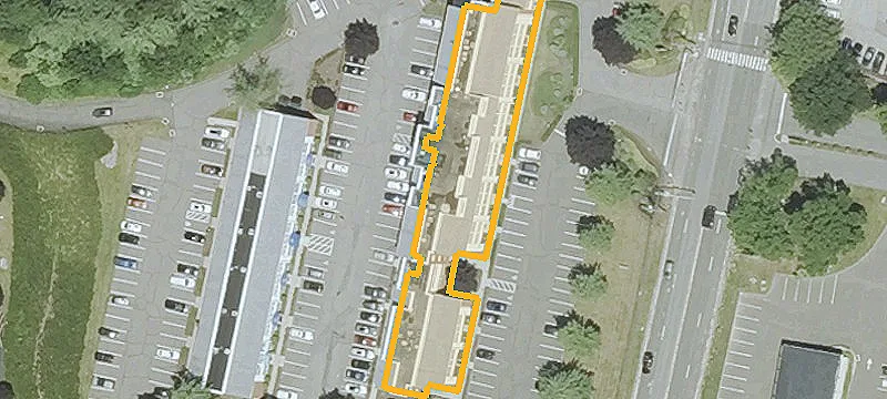 246 Federal Rd Ste C31
