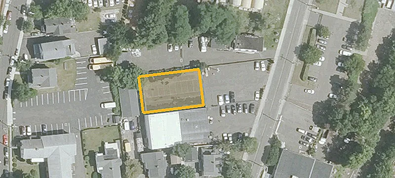 20 Hbr Ave