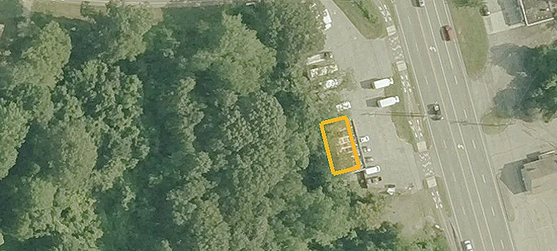 901 Rte 12