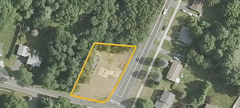 368 Plainville Ave