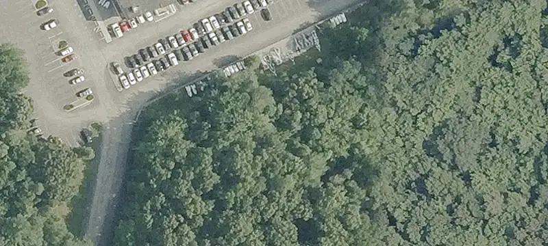 42 Great Nck Rd