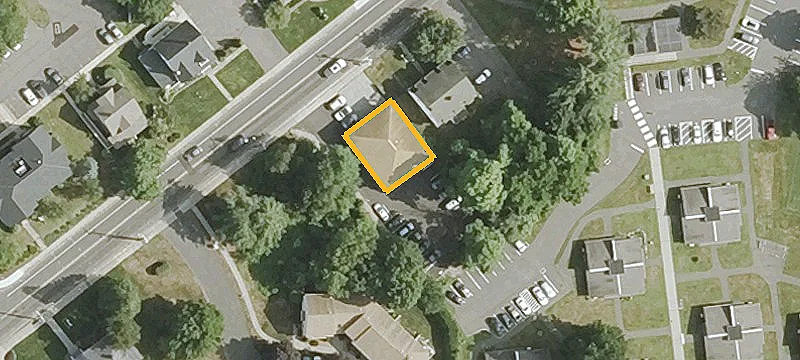 653 Main St