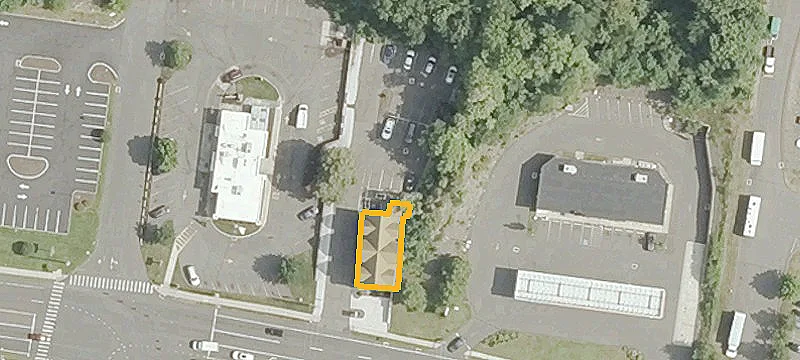 175 New Britain Ave