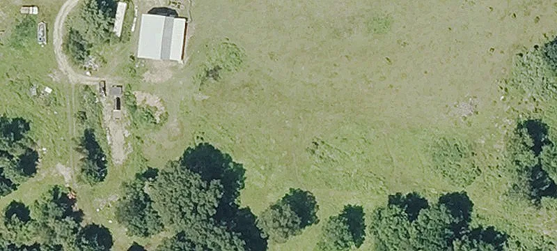 124 Popple Brg Rd