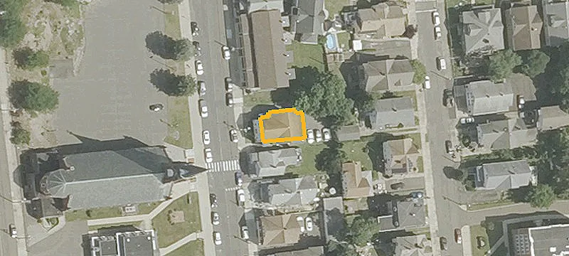 223-225 Elizabeth St