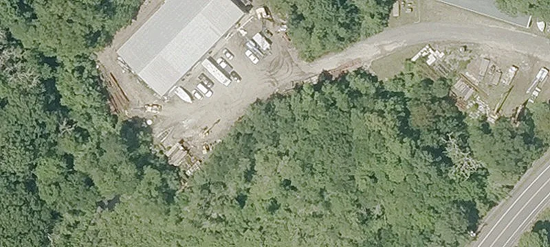 27 Old Post Rd