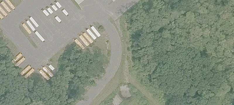 34 Enterprise Dr