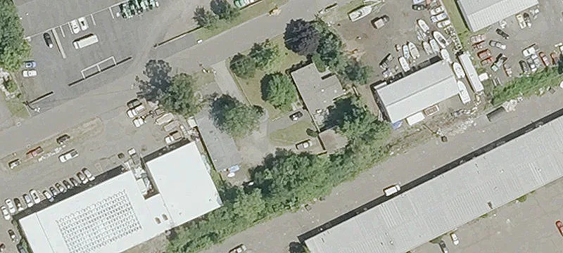 46 Tipping Dr