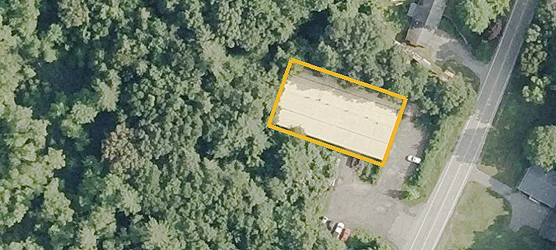 451 Windham Rd