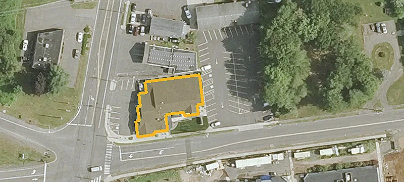 1217 Main St