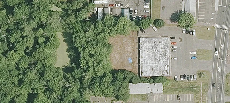 360 Main St