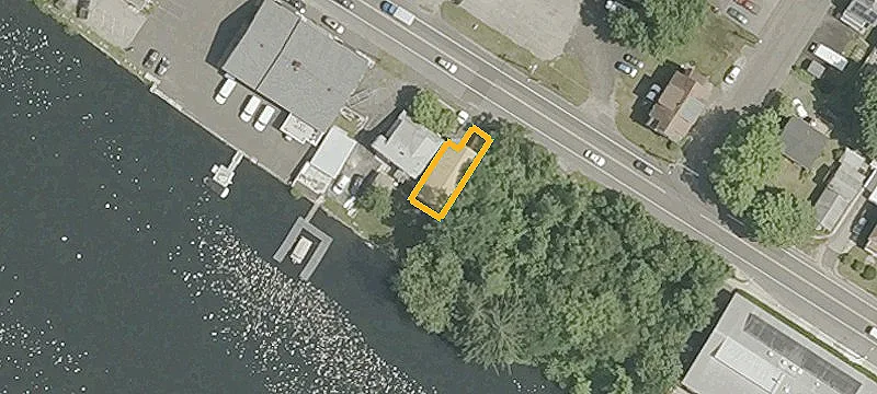 288 Roosevelt Dr