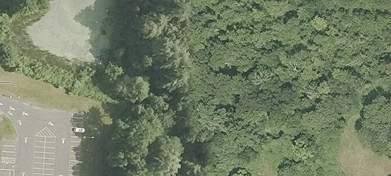 2 Farms Vlg Rd