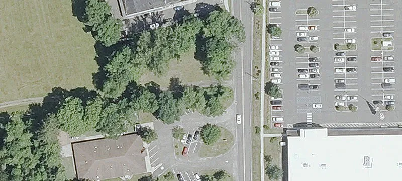 174 Old Hawleyville Rd