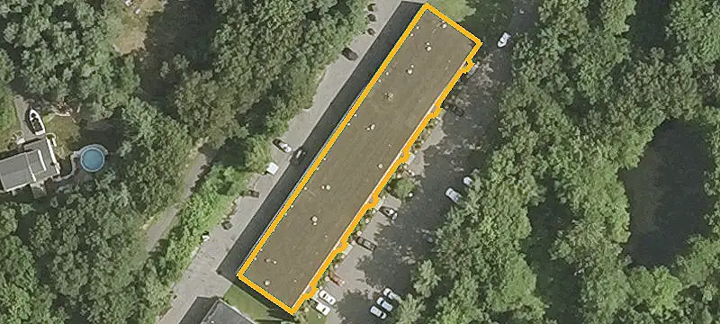 327 Sandbank Rd, Unit 12