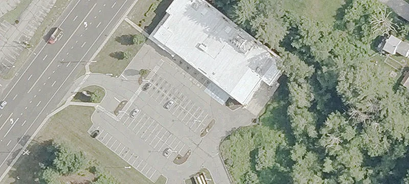 332 Boston Post Rd