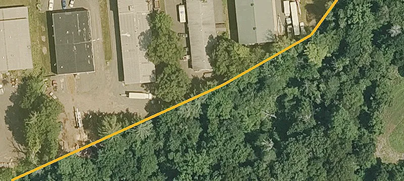 25 Peters Rd