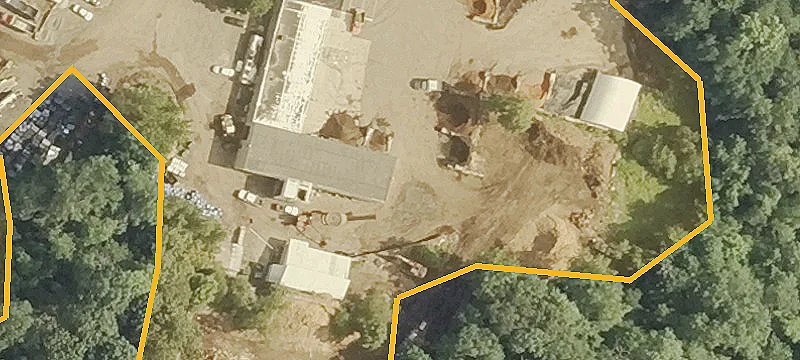 232 Colt Hwy