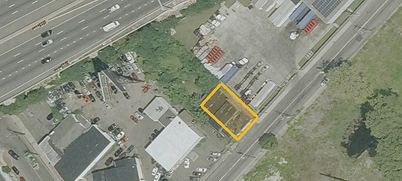 816 Ss Ave