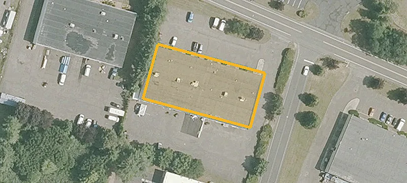 381 Governors Hwy