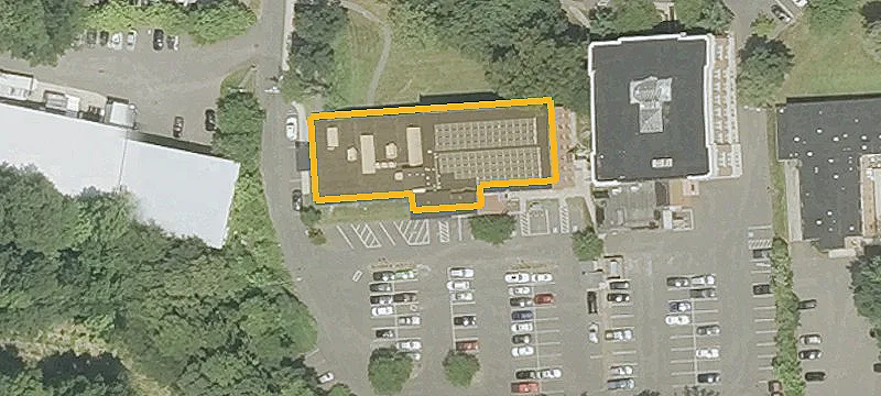 160 Hartford Rd