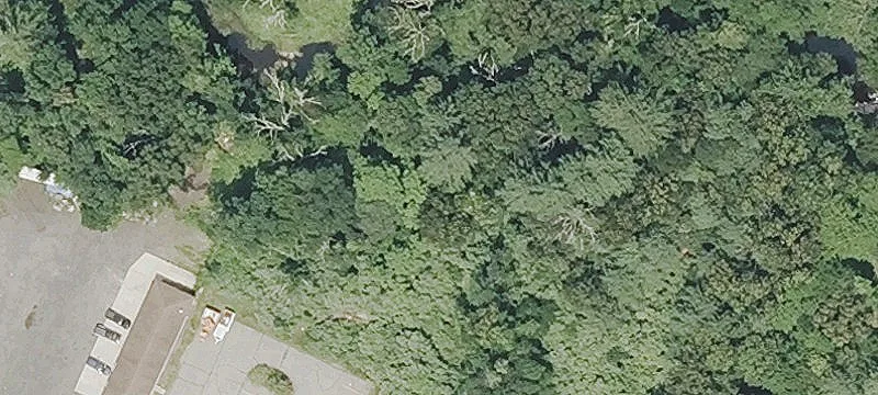 233 Rte 6th 6