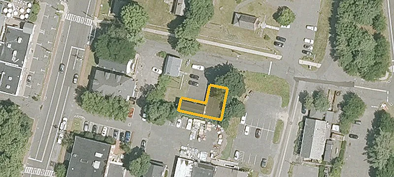 59 Phelps Ln