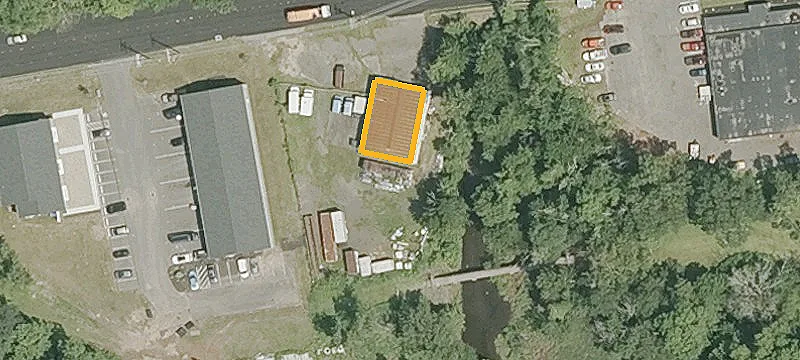 198 Deming Rd